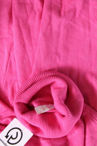 Damenpullover, Größe M, Farbe Rosa, Preis € 5,49