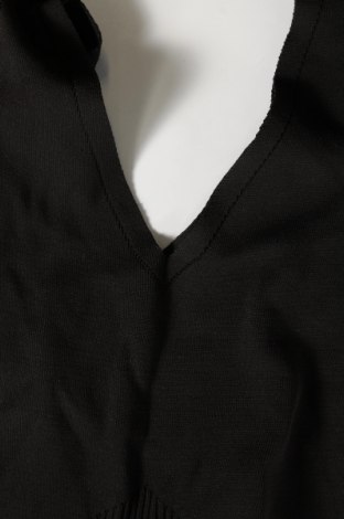 Damenpullover, Größe XS, Farbe Schwarz, Preis € 8,07