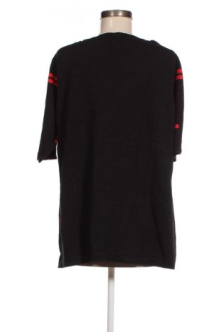 Damenpullover, Größe XL, Farbe Schwarz, Preis € 10,09