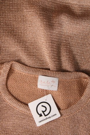 Női pulóver, Méret XL, Szín Bézs, Ár 4 782 Ft
