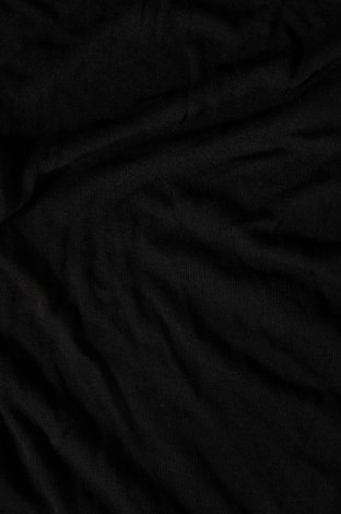 Dámský svetr, Velikost M, Barva Černá, Cena  254,00 Kč