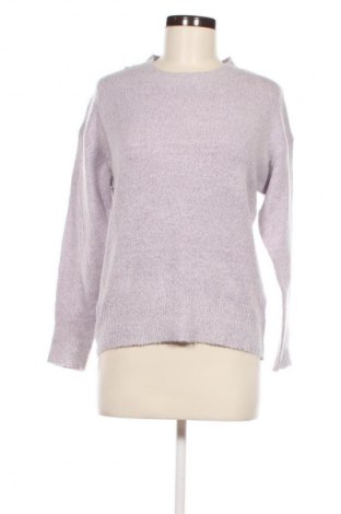 Γυναικείο πουλόβερ, Μέγεθος XS, Χρώμα Βιολετί, Τιμή 15,65 €