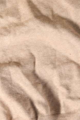 Pulover de femei, Mărime M, Culoare Maro, Preț 49,60 Lei