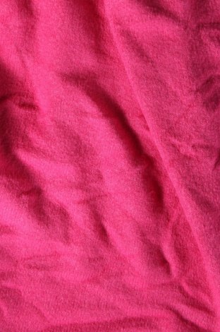 Női pulóver, Méret M, Szín Rózsaszín, Ár 3 826 Ft