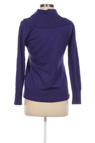 Damenpullover, Größe L, Farbe Blau, Preis € 6,99