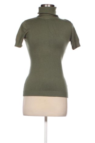 Damenpullover, Größe M, Farbe Grün, Preis € 20,18