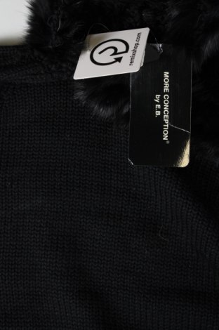 Pulover de femei, Mărime M, Culoare Negru, Preț 78,69 Lei