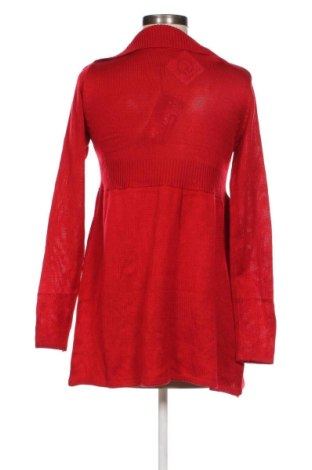 Damenpullover, Größe M, Farbe Rot, Preis € 17,61