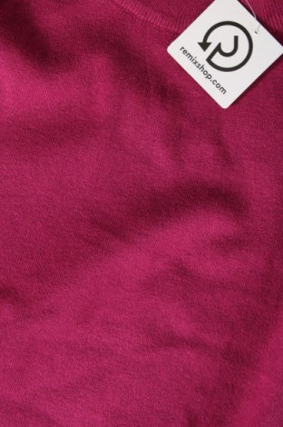 Dámsky pulóver, Veľkosť XL, Farba Ružová, Cena  10,69 €