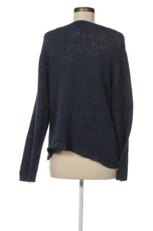 Damenpullover, Größe L, Farbe Blau, Preis € 8,07