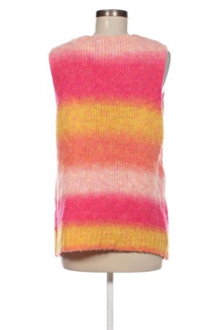 Damenpullover, Größe M, Farbe Mehrfarbig, Preis € 10,09