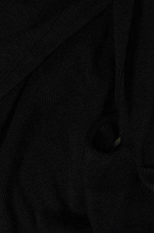 Dámsky pulóver, Veľkosť M, Farba Čierna, Cena  8,45 €