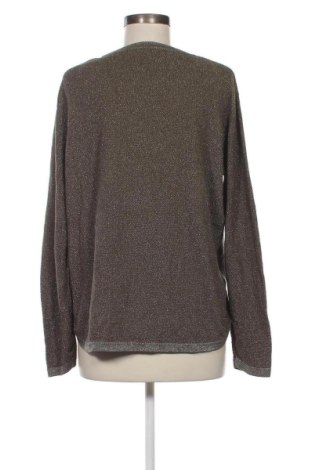 Γυναικείο πουλόβερ, Μέγεθος XL, Χρώμα Πράσινο, Τιμή 11,66 €