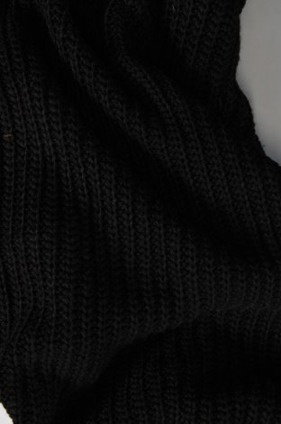 Pulover de femei, Mărime L, Culoare Negru, Preț 49,60 Lei