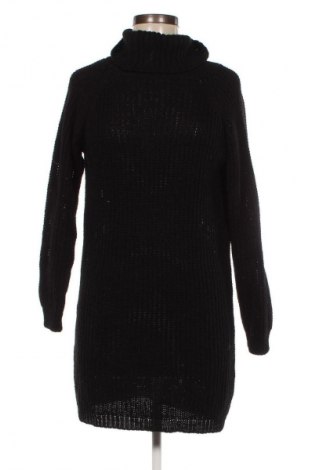 Pulover de femei, Mărime L, Culoare Negru, Preț 52,46 Lei
