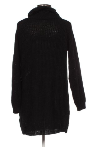 Damenpullover, Größe L, Farbe Schwarz, Preis € 11,10