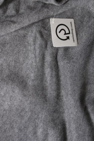 Damenpullover, Größe XXL, Farbe Grau, Preis € 14,13