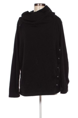 Pulover de femei, Mărime XL, Culoare Negru, Preț 62,00 Lei