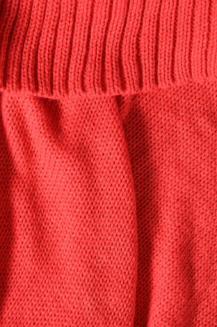 Női pulóver, Méret L, Szín Piros, Ár 4 046 Ft