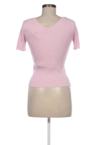 Damenpullover, Größe M, Farbe Rosa, Preis € 6,99