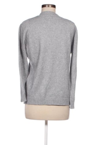 Damenpullover, Größe L, Farbe Grau, Preis € 7,49