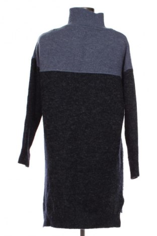 Дамски пуловер, Размер XL, Цвят Син, Цена 18,85 лв.