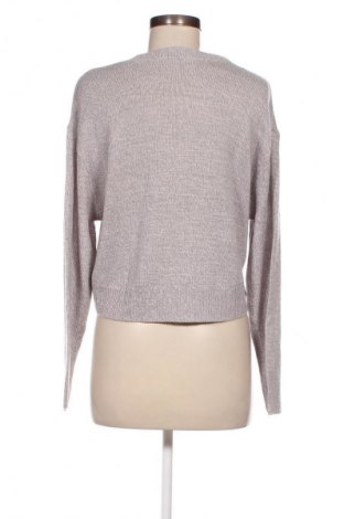 Damenpullover, Größe S, Farbe Grau, Preis € 7,49