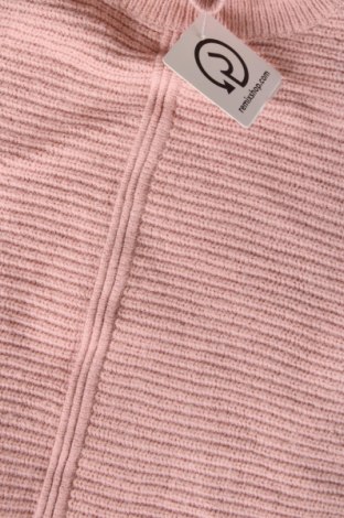 Női pulóver, Méret S, Szín Rózsaszín, Ár 4 046 Ft