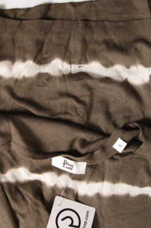 Damenpullover, Größe S, Farbe Mehrfarbig, Preis € 11,10