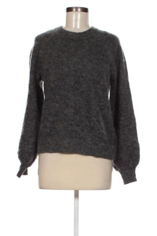 Damenpullover, Größe S, Farbe Grau, Preis € 7,49