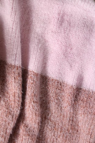 Pulover de femei, Mărime M, Culoare Roz, Preț 52,46 Lei