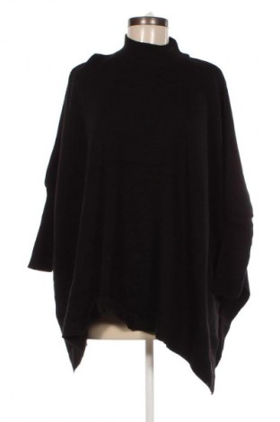 Pulover de femei, Mărime 4XL, Culoare Negru, Preț 52,46 Lei