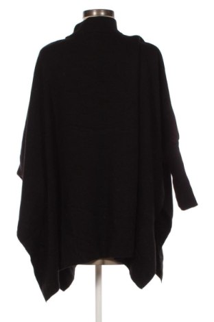 Γυναικείο πουλόβερ, Μέγεθος 4XL, Χρώμα Μαύρο, Τιμή 8,97 €