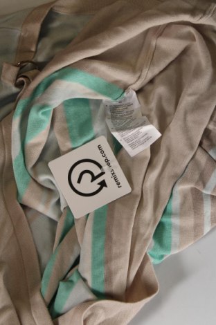 Damenpullover, Größe M, Farbe Mehrfarbig, Preis 10,49 €