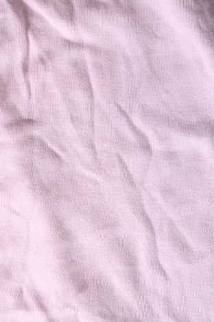 Pulover de femei, Mărime XS, Culoare Mov, Preț 47,90 Lei