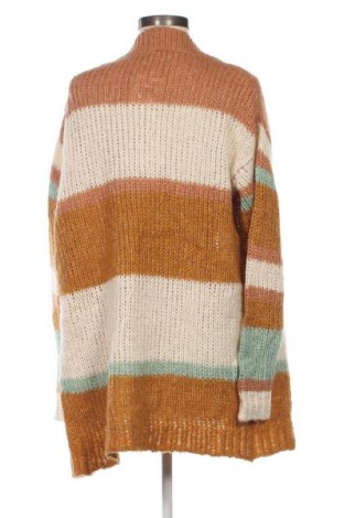 Damen Strickjacke, Größe S, Farbe Mehrfarbig, Preis 10,09 €