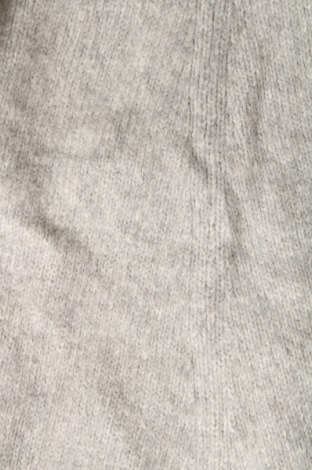 Pulover de femei, Mărime M, Culoare Gri, Preț 49,60 Lei