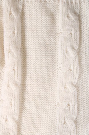 Дамски пуловер, Размер XS, Цвят Бял, Цена 15,95 лв.