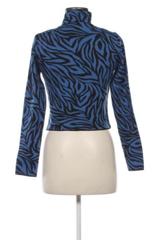 Γυναικείο πουλόβερ, Μέγεθος S, Χρώμα Πολύχρωμο, Τιμή 9,33 €