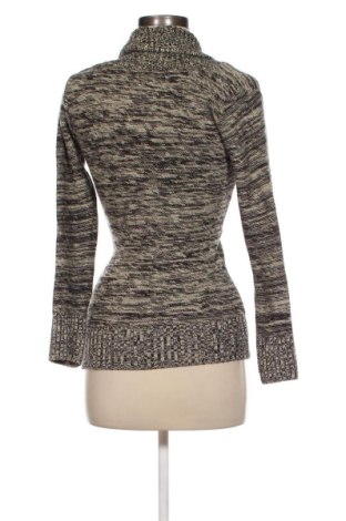 Дамски пуловер, Размер XS, Цвят Многоцветен, Цена 15,95 лв.