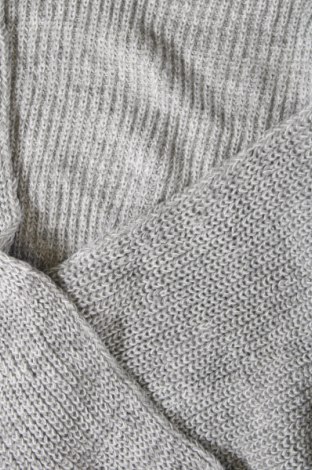 Γυναικείο πουλόβερ, Μέγεθος M, Χρώμα Γκρί, Τιμή 9,53 €