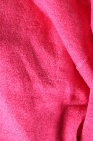 Damenpullover, Größe XXL, Farbe Rosa, Preis € 14,13