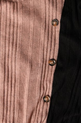 Damenpullover, Größe XXL, Farbe Mehrfarbig, Preis € 13,12