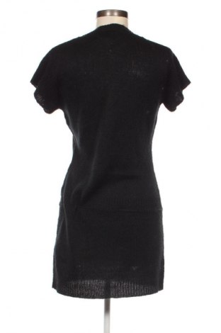 Damenpullover, Größe M, Farbe Schwarz, Preis € 9,08