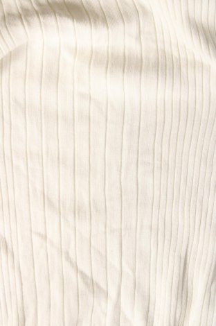 Dámský svetr, Velikost M, Barva Bílá, Cena  240,00 Kč