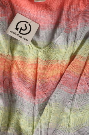 Damenpullover, Größe XL, Farbe Mehrfarbig, Preis 13,12 €