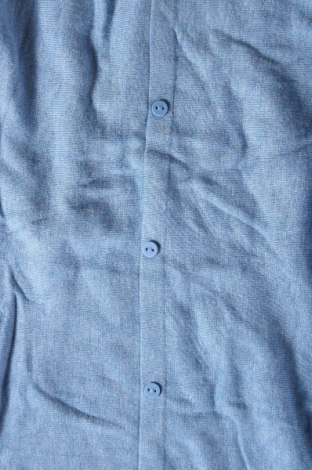 Női pulóver, Méret M, Szín Kék, Ár 4 046 Ft