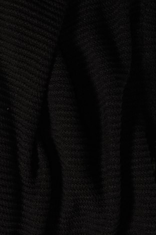 Pulover de femei, Mărime XXL, Culoare Negru, Preț 62,00 Lei