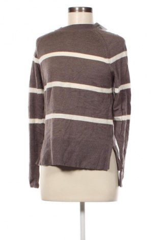 Дамски пуловер, Размер XS, Цвят Многоцветен, Цена 15,08 лв.