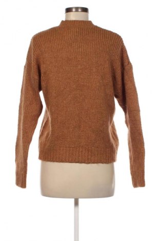 Damenpullover, Größe S, Farbe Braun, Preis € 7,49